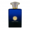 'Interlude Limited Edition' Eau De Parfum - 100 ml