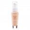 'Liftactiv Flexiteint Anti-Wrinkle SPF20' Foundation - 15 Opal 30 ml