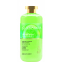 'Cucumber' Micellar Water - 500 ml