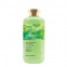 'Aloe Vera' Mizellares Wasser - 500 ml