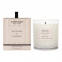 Bougie 'White Musk & Tuberose' - 220 g