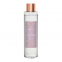 Recharge Diffuseur 'Day Flower Ginger & White Lily Tumbler' - 200 ml