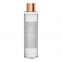 Recharge Diffuseur 'Fleur Du Jour White Tea & Wisteria' - 200 ml