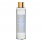 'White Linen & Cotton Fleur Du Jour' Diffuser Refill - 200 ml