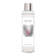 'Wild Berries & Rose' Reed Diffuser Refill - 200 ml