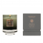 'Truffle D'Orient' Scented Candle - 810 g