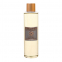 'Fleur Aquatica' Reed Diffuser Refill - 200 ml