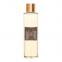 'Rose Ambre' Reed Diffuser Refill - 200 ml