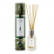 Diffuseur 'White Cedar & Bergamot' - 50 ml