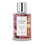 Fragrance d'Huile 'Moroccan Spice' - 15 ml