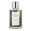 Fragrance d'Huile 'White Cedar & Bergamot' - 15 ml