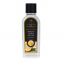 Recharge de parfum pour lampe 'Sicilian Lemon' - 250 ml