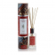 'Christmas Spice' Diffuser - 150 ml