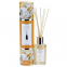 'Pumpkin Latte' Schilfrohr-Diffusor - 150 ml