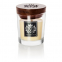 Bougie parfumée 'Madagascar Adventure Small' - 90 g