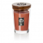 'Havana Café' Scented Candle - 515 g