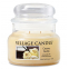 'Creamy Vanilla' Scented Candle - 262 g