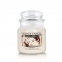 'Snoconut' Scented Candle - 454 g