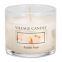 'Powder Fresh' Scented Candle - 35 g