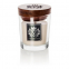 Bougie parfumée 'Café Au Lait Small' - 90 g