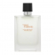 'Terre d'Hermès' After-Shave Lotion - 100 ml