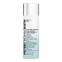 Masque visage 'Water Drench Hyaluronic Micro-Bubbling Cloud' - 120 ml