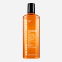 Gel Nettoyant 'Anti-Aging' - 250 ml