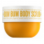 'Brazilian Bum Bum' Body Scrub - 220 ml