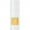 Spray pour le corps 'Soleil Blanc' - 150 ml