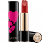 'L'Absolu Rouge Valentine's Edition' Lippenstift - 176 Soir 3.4 g