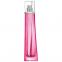 'Very Irrésistible' Eau De Toilette - 50 ml