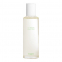 Eau de toilette - Recharge 'Un Jardin Sur Le Toit' - 200 ml