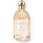 Eau de toilette 'Aqua Allegoria Pamplelune' - 125 ml