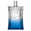 'Pacolletion Genius Me' Eau de parfum - 62 ml