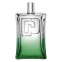 Eau de parfum 'Pacolletion Dangerous Me' - 62 ml