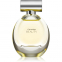 'Beauty' Eau De Parfum - 30 ml