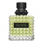 'Born In Roma Donna Green Stravaganza' Eau De Parfum - 100 ml