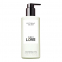 Lotion Parfumée 'First Love' - 250 ml