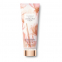 Lotion pour le Corps 'Coconut Milk & Rose Calm' - 236 ml