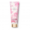 'Pomegranate & Lotus Balance' Body Lotion - 236 ml