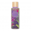 'Blackberry Bite' Body Mist - 250 ml