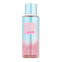 'Velvet Petals Splash' Body Mist - 250 ml