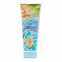 'Bare Vanilla Splash' Body Lotion - 236 ml