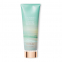 'Cedar Breeze' Body Lotion - 236 ml