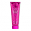 Lotion pour le Corps 'Nectar Pulse' - 236 ml