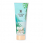 Lotion pour le Corps 'Seaside Surf' - 236 ml