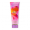 'Love Spell Sol' Body Lotion - 236 ml