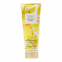 'Pineapple & Shea Glow' Body Lotion - 236 ml