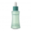 'Pâte Grise Rénovateur Peeling' Serum - 30 ml