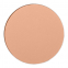 'UV Protective SPF30' Compact Foundation Nachfüllung - Medium Beige 12 g